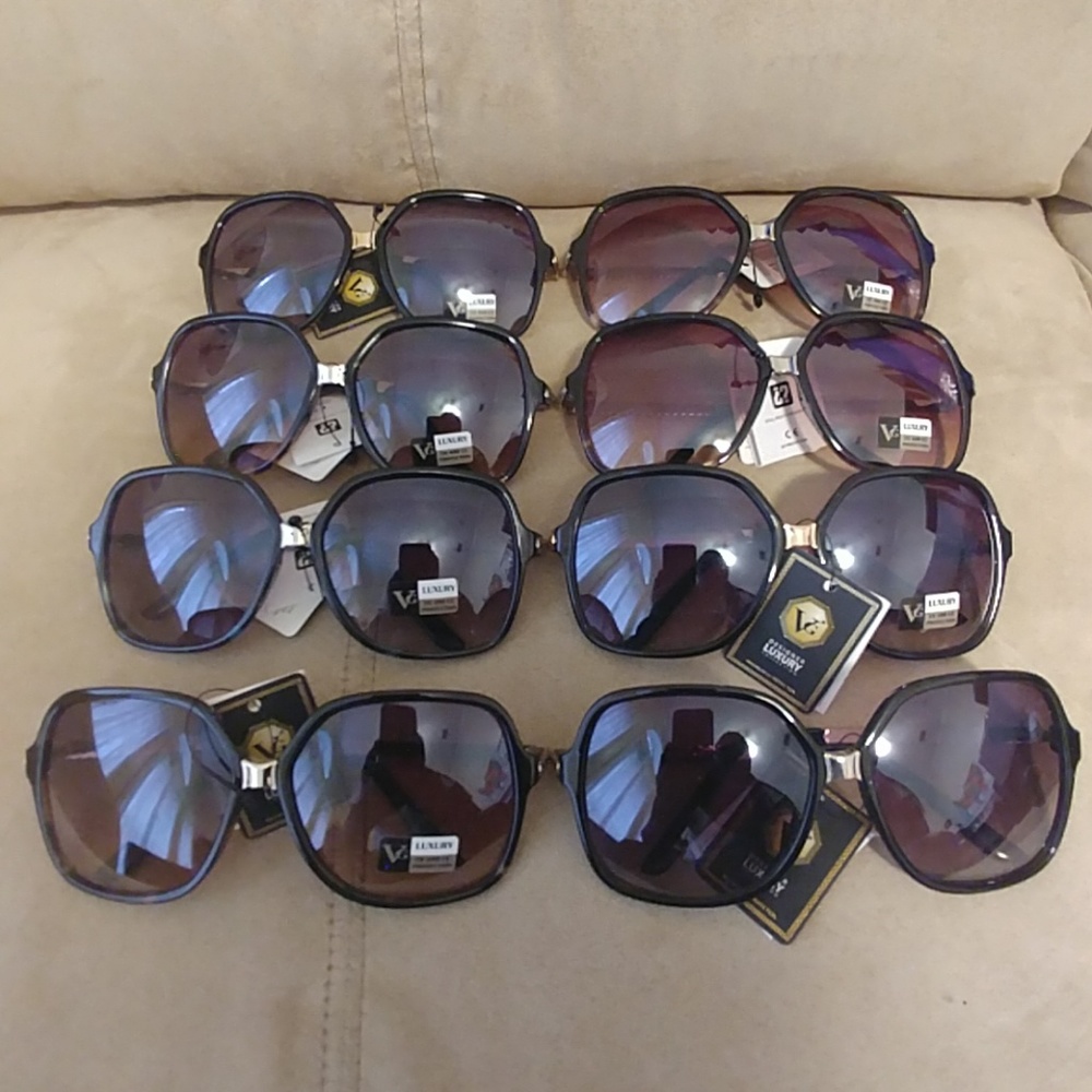 VG butterfly Womens